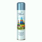 Освежитель воздуха Романтика 300мл Горный