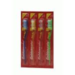 Зубная щетка