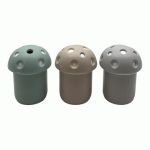 Зубочистки