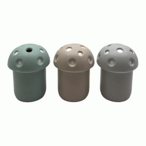 Зубочистки