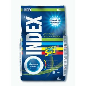 СМС универсал Индекс 6,0кг