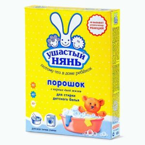 СМС универсал Ушастый нянь 400г