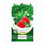 Ароматизатор для дома Greenfield Фруктовая композиция Земляника