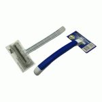 Станок для бритья одноразовый Max 2 лезвия