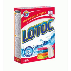 СМС универсал Loтос 350г