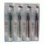 Зубная щетка