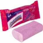 Чистящий блок для унитаза Свежинка цветы