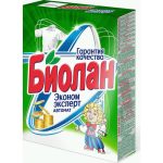 СМС Биолан автомат 350г Эконом эксперт