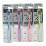 Зубная щетка Pasa