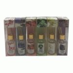 Ароманабор 20мл с палочками, в ассортименте