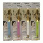 Зубная щетка