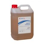 Химитек: Полипром 5л