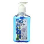 Мыло жидкое: Harmony of body 250мл мягкое дозатор