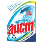 СМС: Аист-Автомат 400г