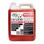 ПитХим: ЦЕМЕНТИЛ 1л для удаления окаменений, ржавчины