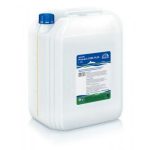 Dolphin: ПроЛаун Коре плюс 20л жидкое средство стирки белья с энзимами