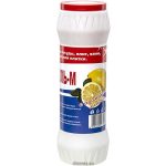 Чистящее средство: ПЕМОКСОЛЬ-М 500г Лимон сода туба