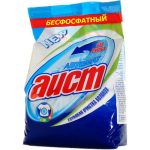 СМС: Аист-Автомат 2,4кг мягкая упаковка