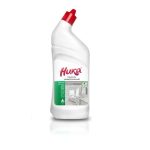 Чистящее средство: НИКА САНГЕЛЬ WC 700мл для сантехники антибактериальный