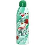 Антистатики(кондиционеры): Золушка 1л