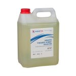 Химитек: Чудодей-Комби-пенактив 5л