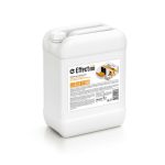 Effect: ВИТА-203 5л моющее для ПММ щелочное