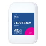 Klinin: Буст L5004 10л усилитель стирки для сильно загрязненного текстиля