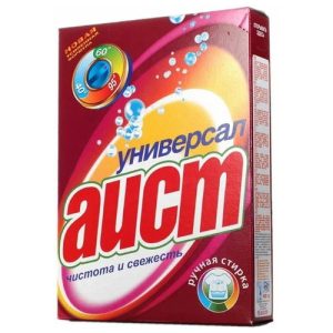 СМС: Аист-Универсал 400г