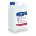 Dolphin: Сани-Макс (Клорин2000) 5л щелочное средство для мытья и дезинфекции