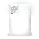 Grass: АЛПИ 20кг порошок для цветного белья