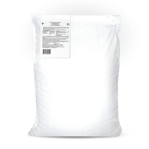 Grass: АЛПИ 20кг порошок для цветного белья