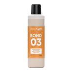 Вортекс: GOOD MIXBOND 03 1л пятновыводитель для удаления чернил, косметики, фломастера