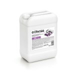 Effect: ДЕЛЬТА-405 5л средство конц.моющее низкопенное щелочное для полов