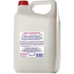 АИСТ-Профи OXI 5л пятновыводитель