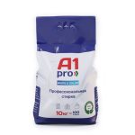 СМС: А1 PRO универсал 10 кг автомат