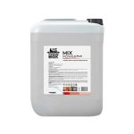 Вортекс: MIX POWER PLUS 20л Усилитель стирки с высоким содержанием ПАВ