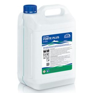 Dolphin: Форте Плюс 5л для мытья всех водостойких поверхностей
