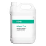 Киилто Клин МЕД: Оллсепт Про 5л дезинфицирующее средство для рук