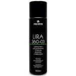 Pro-Brite: Лира 300мл аэрозоль для удаления следов резины и маркера