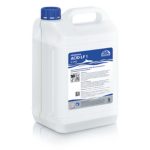 Dolphin: Промнова Асид LF1 5л низкопенное кислотное для послестроительной уборки