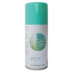 VEIRO: Освежитель воздуха 160мл Зеленый чай картридж аэрозольный