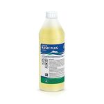 Dolphin: Бейсик плюс 1л щелочное средство для ежедной уборки