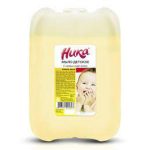 Мыло жидкое: Детское НИКА С ПЕРВЫХ ДНЕЙ ЖИЗНИ 5л