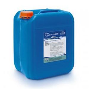 Dolphin: ПроЛаун Клорин 20л отбеливатель на основе активного хлора