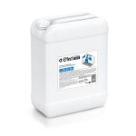 Effect: ОМЕГА-510 20л средство для стирки основное