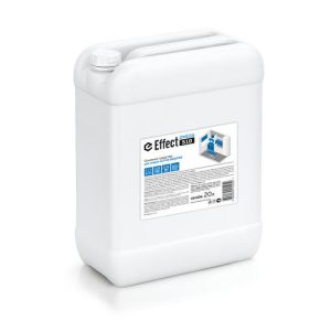 Effect: ОМЕГА-510 20л средство для стирки основное