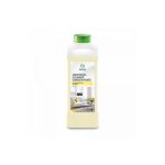 Grass: Юниверсал Клинер концентрат 1л универсальное чистящее ср-во