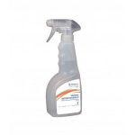 Химитек: Дегидрофобинол 500мл с триггером