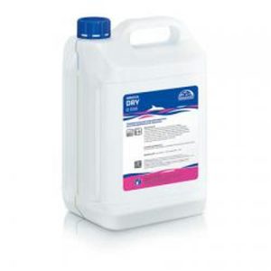 Dolphin: Имнова Драй 10л для споласкивания посуды в ПММ