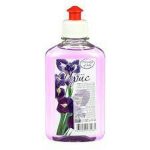 Мыло жидкое: Harmony of body 250мл мягкое пуш-пул